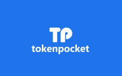 安装tokenpacket的手机_(token安装包)